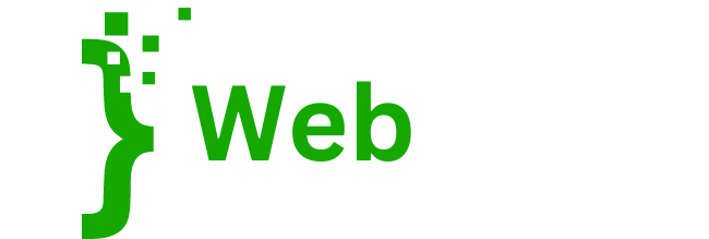 Web Relife Logo Dark