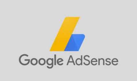 AdSense Approval On Your New Domain And Setup